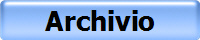 Archivio