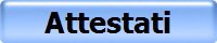 Attestati