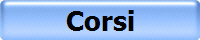 Corsi