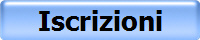 Iscrizioni