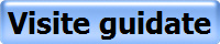 Visite guidate